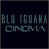 Louis Simmons - @bluiguanacinema - Poshmark